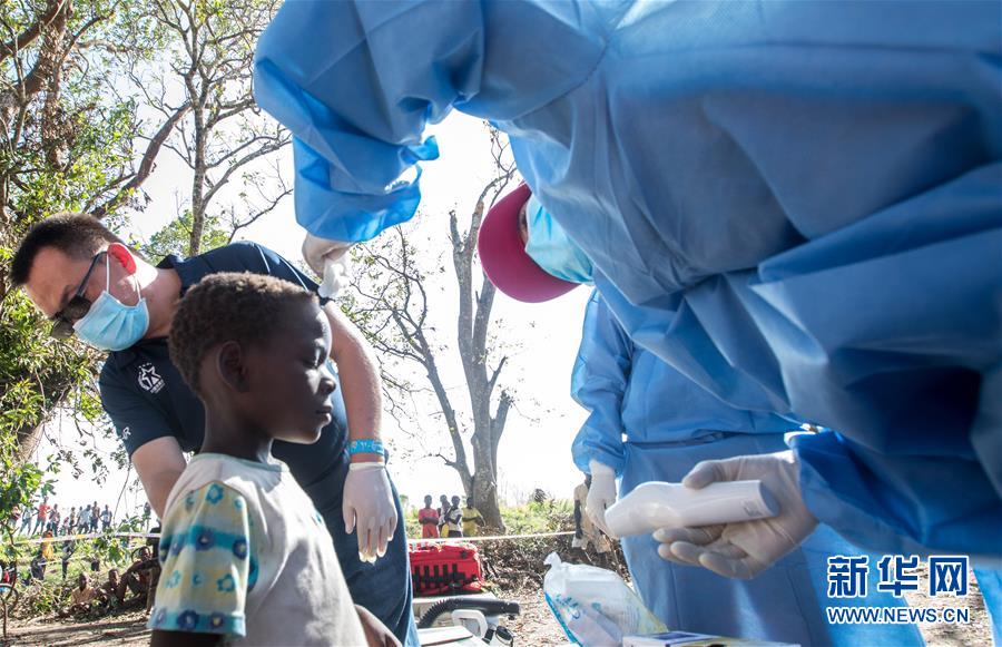 十一嘉年華！來《口袋妖怪復(fù)刻》狂FUN不停