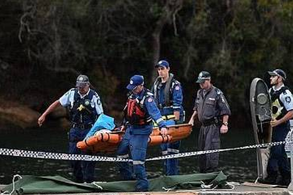 2023北京民營企業(yè)社會責任百強榜發(fā)布 美團連續(xù)四年位居榜首