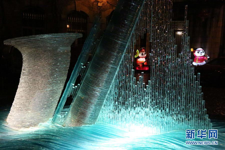 《收獲日 3》現(xiàn)已發(fā)售，Steam 售價 128 元