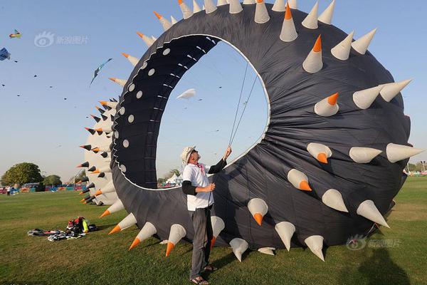 ?????8??26?????? ??????з?????????3???